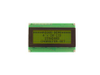 LCD Monochrome Displays - 2543549 - RS Components, Ltd.