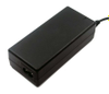 AC/DC Adapters - 1392340 - RS Components, Ltd.