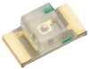 LEDs - 8624597P - RS Components, Ltd.