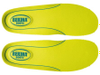 Insoles -- 2348024 - Image