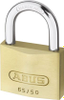 Padlocks - 7887949 - RS Components, Ltd.