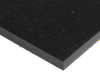 Plastic Sheets -- 1853439 - Image