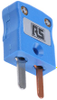 Sensor Accessories - 4559578 - RS Components, Ltd.
