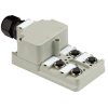 Sensor Connectivity - 2874612 - RS Components, Ltd.