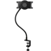 Tablet Stands - 1863922 - RS Components, Ltd.