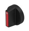 Rotary Switch Knobs - 2813033 - RS Components, Ltd.