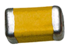 MLCCs - Multilayer Ceramic Capacitors - 9040218 - RS Components, Ltd.