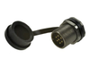 Industrial Circular Connectors - 2065313 - RS Components, Ltd.