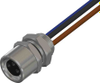 Industrial Circular Connectors - 2017162 - RS Components, Ltd.