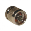 Coaxial Adapters - 1440876 - RS Components, Ltd.