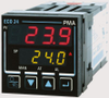 Temperature Controllers - 6079204 - RS Components, Ltd.