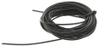 O-Ring Cords - 2459634 - RS Components, Ltd.
