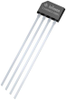 Hall Effect Sensors -- 2539862 - Image