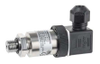 Pressure Sensors - 1365066 - RS Components, Ltd.