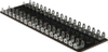 Barrier Strips - 433703 - RS Components, Ltd.