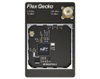 Communication & Wireless Development Tools - 2687561 - RS Components, Ltd.