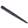 Telemetry Antennas - 542545 - RS Components, Ltd.