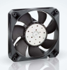 Axial Fans - 8256554 - RS Components, Ltd.