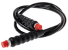 Hydraulic Hose Assemblies -- 807845 - Image