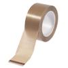 Duct Tapes - 9093786 - RS Components, Ltd.