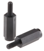 Standoffs -- 1026520 - Image