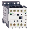 Contactors - 212283 - RS Components, Ltd.