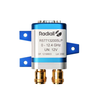 RF Switches -- 2201-R577113005LP-ND - Image