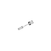 D-Sub Cables - 0834219221-ND - DigiKey