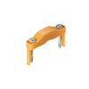 Accessories - 281-2370760000-ND - DigiKey