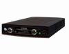 2-Port 3.5 GHz Vector Network Analyzer -- VTR0302 - Image