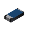 Attenuators - 4244-C20A50Z4TR-ND - DigiKey