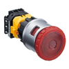 Emergency Stop (E-Stop) Switches - UNKNOWN - DigiKey
