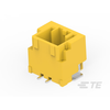 Headers, Male Pins - 17-8-2360547-2TR-ND - DigiKey