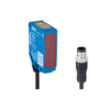 Photoelectric, Industrial - 1882-1152359-ND - DigiKey