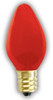 7C7/RED- SUPERIOR LIFE&reg; -- 81495 - Image