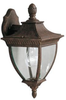 9061TZG Exterior -Wall Mount - 748185 - Capital Lighting, Inc.