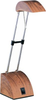 LS-248OAK Lamps-Desk/Piano Lamps - 668195 - Capital Lighting, Inc.
