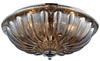 31252/3 Flush Mounts-Bowl Style - 345695 - Capital Lighting, Inc.