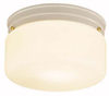 Flush Mounts-Bowl Style - 21848 - Light Center (The)