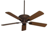 52-850-MO-56 Fans-Ceiling Fans - 372201 - Capital Lighting, Inc.