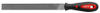 Files - 1611472 - RS Components, Ltd.