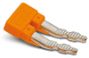 DIN Rail Terminal Accessories - 8533325 - RS Components, Ltd.