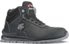 Safety Shoes - 2771895 - RS Components, Ltd.