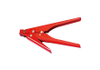 Cable Tie Guns - 656048 - RS Components, Ltd.