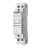 Power Relays - 652985 - RS Components, Ltd.