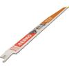 Saw Blades - 2757001 - RS Components, Ltd.