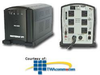 MINUTEMAN 1500VA Line-Interactive UPS with 6 Outlets -- PRO1500E - Image