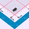 15V 8A 345W SOT-23 TVS Protection Diode - 144-GSOT15C-G3-08 - ERSAELECTRONICS PTE. LTD.