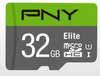 Memory IC and Storage Component - 784-P-SDU32U185EL-GE - ERSAELECTRONICS PTE. LTD.