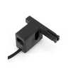 3D Printing Accessories - 1942-KT-MS0023-ND - DigiKey